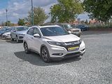 Honda HR-V (2016) 1.6D 88KW 2x ALU – WEBASTO - náhled 2