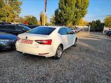 Škoda Superb 2,0 TDI,140kw,DSG,Panorama - náhled 6