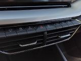 Škoda Octavia (2021) Combi Style 1,5 Tsi 110 Kw - náhled 19