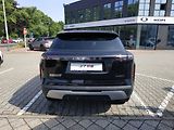 Jaecoo 7 1.5T SHS Exclusive, AT, SKLADE - náhled 6