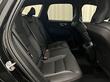 Volvo XC60 (2026) B5 AWD BLACK EDITION PLUS AUT - náhled 27