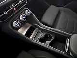 Škoda Kodiaq (2024) 2.0TDi 142kW 4x4 SELECTION 7S - náhled 20