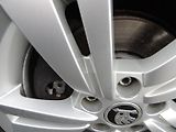 Škoda Fabia (2020) 1.0i,44kw,AMB,ČR,1maj.-21%DPH - náhled 42