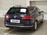 Volkswagen Passat (2011) 2.0 TDI, STK2/28 - náhled 6