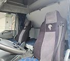 Iveco Eurocargo (2007) ML75E18 plachta - náhled 7