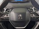 Peugeot 3008 (2018) 1.6 BlueHDi, Automat - náhled 17