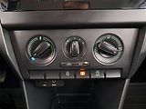 Škoda Rapid (2015) 1.4 TDI, Tempomat - náhled 15