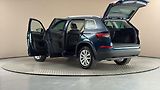Škoda Kodiaq 2.0 TDI DSG 4x4 Style - náhled 7