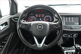 Renault Grand Scénic (2009) 1.6 16V, po STK, jezdí výborně - náhled 15