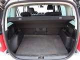 Škoda Yeti (2014) 2.0 TDi 4x4, 1.maj,ČR - náhled 7