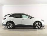 Volkswagen ID.4 (2021) Pro Perf. (82 kWh), SoH 93% - náhled 6