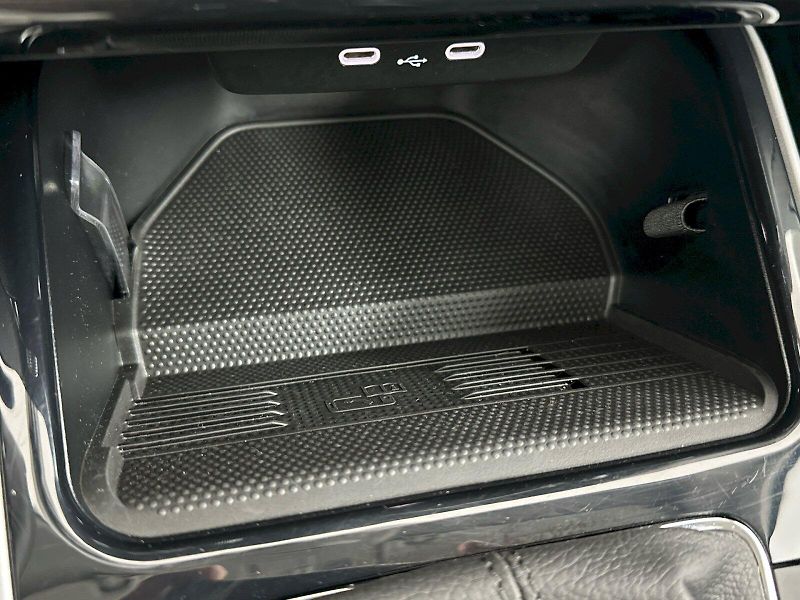 Škoda Fabia (2025) 1.0TSI 85kW Top Selection - fotka 24 z 31