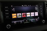 Škoda Karoq (2024) 1.0 TSI, Drive, FullLed - náhled 9