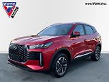 Chery Tiggo 4 HEV (2025) 1.5 Comfort - náhled 2