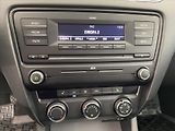Škoda Octavia 1,2 TSI 77 kW Klima - náhled 16