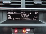 DS Automobiles DS4 (2013) 1.6HDi, ČR, AC, výhřev sed. - náhled 12