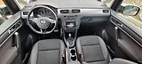 Volkswagen Caddy (2018) 1,4 TSi 96kW DSG FuLLed „Join“ - náhled 14