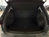Audi Q3 2,0   35TDI.DPH.SERVISKA.VIRTU - náhled 23