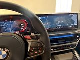 BMW M3 Competition xDrive NEW Indiv. - náhled 30