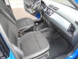 Škoda Fabia 1,0 - náhled 19