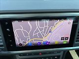 Seat Ateca 2,0 X PERIENCE,TAŽNÉ,KAMERA - náhled 22