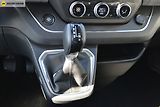Renault Trafic L2 SPACECLASS dCi 170 EDC + CA - náhled 44