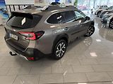 Subaru Outback 2.5i Touring Lin., CZ, 1. maj - náhled 43