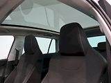 Škoda Rapid (2015) AMBITION 1.2TSI 77KW PANORAMA - náhled 15