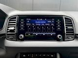 Škoda Karoq (2025) 2.0 TDI 110kW 4x4 DSG Sportlin - náhled 12