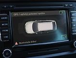 Škoda Superb (2014) Elegance 2.0 TDI, 4X4 - náhled 19