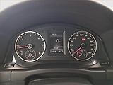 Volkswagen Tiguan (2010) 2.0 TDI, 4X4, Navi, Xenony - náhled 11