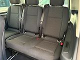 Mercedes-Benz Vito Tourer 119 CDI Select REZERVAC - náhled 15