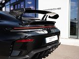 Porsche 911 GT3 - náhled 24