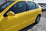 Seat Leon 1,9 TDI 66KW NOVÁ STK - náhled 8