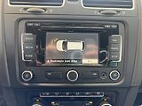 Volkswagen Golf 2.0TDi/2013/MATCH EDITION/2.M- - náhled 29
