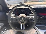 Mercedes-Benz GLB (2026) 200 4MATIC - náhled 13