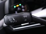 Volkswagen Golf 1,5 TSI EVO 110kW mHEV Life DS - náhled 21