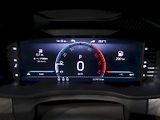 Škoda Kodiaq (2022) STYLE 2.0TDI 147KW 4x4 DSG TAŽ - náhled 20