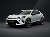 Cupra Formentor (2026) 2.0TSI 150kW DSG 4WD - náhled 7