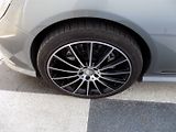 Mercedes-Benz CL (2010) 500 AMG/4-Matic/Designo/ - náhled 40