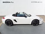 Porsche Boxster (2011) 987 2.9i 188kW MANUÁL - náhled 20