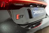 Audi S7 3.0 TDI quattro 253 kW - náhled 39