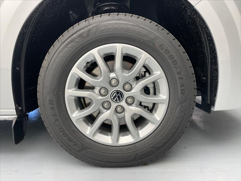 Volkswagen Caravelle Nový T7 2,0 TDI 6G DR - fotka 24 z 28