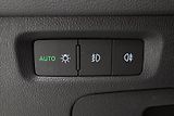 Škoda Octavia 2,0 TDI 110kW DSG Style Záruka - náhled 27