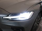 Volvo V60 (2021) R-Design B4 - náhled 27