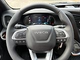 Iveco Daily (2026) 3.0, Automat, 10EP, Hydr. čelo - náhled 11