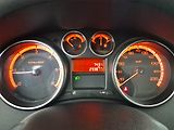 Peugeot 308 (2008) 1.6 HDi, Eko.zaplacen - náhled 11