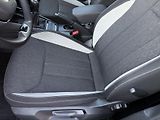 Škoda Scala (2021) 1.0 tsi 81 kW / STYLE - náhled 16