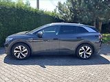 Volkswagen ID.4 Pro Performance 77kwh 92% - náhled 1