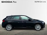 Škoda Scala 1,0 TSi 85 kW 7DSG 130 LET PRE - náhled 2